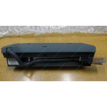 Считыватель магнитных карт IBM (FRU 69Y6352 в Твери, P/N 69Y6350) для POS-терминалов IBM SurePos 500 (Тверь)