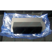 IBM (FRU 54Y2452 в Твери, PN 54Y2537) для IBM SurePos 500 (Тверь)