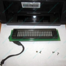 IBM (FRU 54Y2452 в Твери, PN 54Y2537) для IBM SurePos 500 (Тверь)