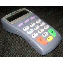 Пин-пад VeriFone PINpad 1000SE (Тверь)