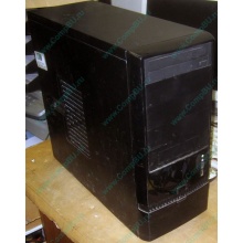 Компьютер Intel Core 2 Duo E7500 (2x2.93GHz) s.775 /2048Mb /160Gb /ATX 450W /Windows XP PROFESSIONAL (Тверь)