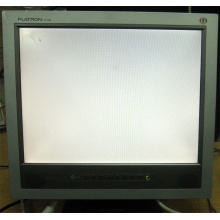 Монитор 15" TFT LG Flatron L1510M (Тверь)