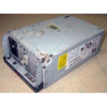 Блок питания HP 337867-001 HSTNS-PA01 (Тверь)