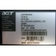 Acer V173 A в Твери, V173 Ab (Тверь)