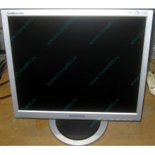 Монитор 17" TFT Samsung 710N (Тверь)