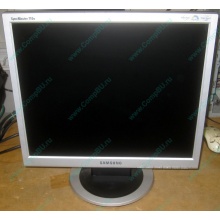 Монитор 17" TFT Samsung 710N (Тверь)