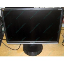 Монитор 19" TFT ViewSonic VA1926W-7 (Тверь)