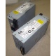 Блок питания HP 337867-001 HSTNS-PA01 (Тверь)