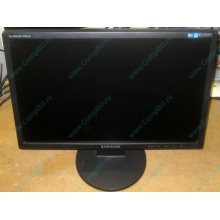 Монитор 19" TFT Samsung SyncMaster 943nw (Тверь)
