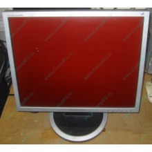 Монитор с дефектом 19" TFT Samsung SyncMaster 940bf (Тверь)