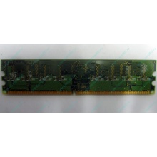 Память 512Mb DDR2 Lenovo 30R5121 73P4971 pc4200 (Тверь)