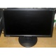 Монитор 19" TFT ViewSonic VA1913WM (Тверь)