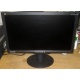 Монитор 19" ЖК ViewSonic VA1913WM (Тверь)