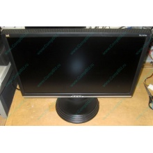 Монитор 19" ЖК ViewSonic VA1926W-7 (Тверь)