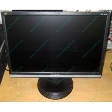 Монитор 19" ЖК ViewSonic VA1926W-7 (Тверь)