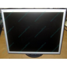 Монитор 17" TFT Nec MultiSync LCD1770NX (Тверь)