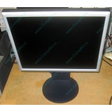 Монитор 17" TFT Nec MultiSync LCD1770NX (Тверь)