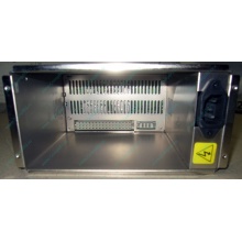 Корзина HP 968767-101 RAM-1331P Б/У для БП 231668-001 (Тверь)