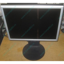 Монитор 17" TFT Nec MultiSync Opticlear LCD1770GX (Тверь)