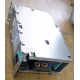 Нерабочий блок питания PSLP1433 (PSLP1433ZB) для АТС Panasonic (Тверь).