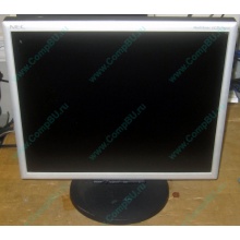 Монитор 17" TFT Nec MultiSync LCD 1770NX (Тверь)
