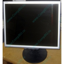 Монитор 17" TFT Nec MultiSync Opticlear LCD1770GX (Тверь)