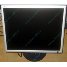 Монитор Nec MultiSync LCD1770NX (Тверь)