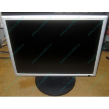 Монитор Nec MultiSync LCD1770NX (Тверь)