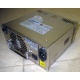 Блок питания HP 231668-001 Sunpower RAS-2662P (Тверь)