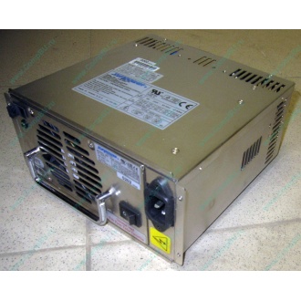 Блок питания HP 231668-001 Sunpower RAS-2662P (Тверь)