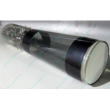 9ЛО1И (Тверь)