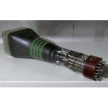 16ЛО2В (Тверь)