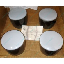 13ЛО37И (Тверь)