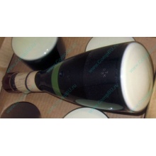 13ЛО36В (Тверь)