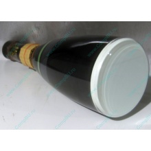 B13 S52 (Тверь)