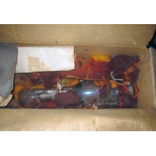 13ЛН8 (Тверь)