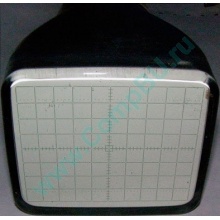 11ЛО2И (Тверь)