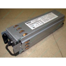 Блок питания Dell 7000814-Y000 700W (Тверь)
