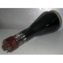 13ЛО6И (Тверь)