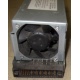 Блок питания Dell 7000814-Y000 700W (Тверь)