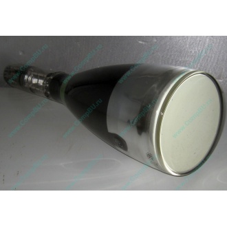 13ЛО11У (Тверь)