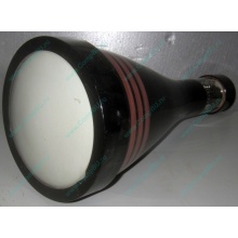 B16 S22 (Тверь)