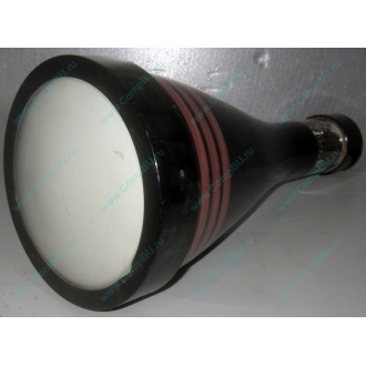 B16 S22 (Тверь)