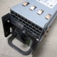 Блок питания Dell 7000814-Y000 700W (Тверь)