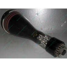 B16 S22 (Тверь)