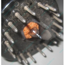 RFT B16 S22 tube в Твери, RFT B16S22 (Тверь)