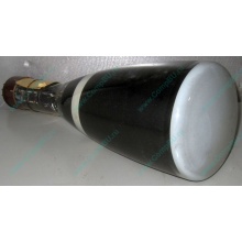 13ЛО3И (Тверь)