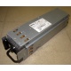 Блок питания Dell NPS-700AB A 700W (Тверь)