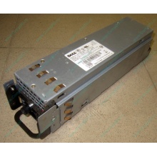 Блок питания Dell NPS-700AB A 700W (Тверь)