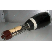 13ЛО3И (Тверь)